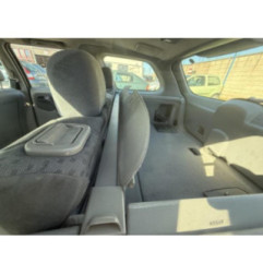 Retroviseur droit NISSAN PRIMERA 2 Photo n°10