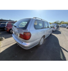 Retroviseur droit NISSAN PRIMERA 2 Photo n°12