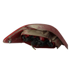 Feu arriere principal droit (feux) PEUGEOT 307 Photo n°3