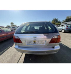 Retroviseur droit NISSAN PRIMERA 2 Photo n°13