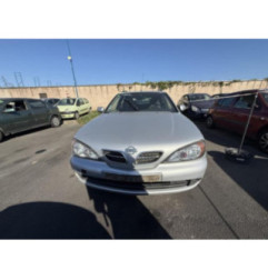 Retroviseur gauche NISSAN PRIMERA 2