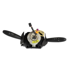 Com (Bloc Contacteur Tournant+Commodo Essuie Glace+Commodo Phare) FIAT 500 2 Photo n°3