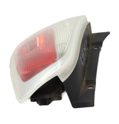 Feu arriere principal droit (feux) FIAT 500 2