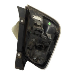 Feu arriere principal droit (feux) FIAT 500 2 Photo n°5