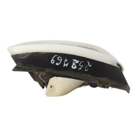 Feu arriere principal gauche (feux) FIAT 500 2