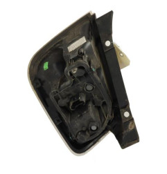 Feu arriere principal gauche (feux) FIAT 500 2 Photo n°4