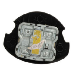 Air bag conducteur RENAULT CLIO 3