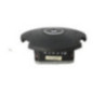 Air bag conducteur RENAULT CLIO 3