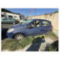Air bag conducteur RENAULT CLIO 3