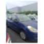 Com (Bloc Contacteur Tournant+Commodo Essuie Glace+Commodo Phare) RENAULT CLIO 3