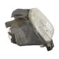 Optique avant principal gauche (feux)(phare) SEAT IBIZA 2
