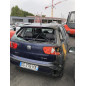 Optique avant principal gauche (feux)(phare) SEAT IBIZA 2