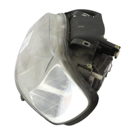 Optique avant principal gauche (feux)(phare) SEAT IBIZA 2