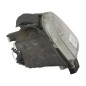 Optique avant principal gauche (feux)(phare) SEAT IBIZA 2
