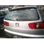 Optique avant principal gauche (feux)(phare) SEAT IBIZA 2