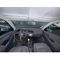 Optique avant principal gauche (feux)(phare) SEAT IBIZA 2