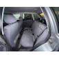 Optique avant principal gauche (feux)(phare) SEAT IBIZA 2
