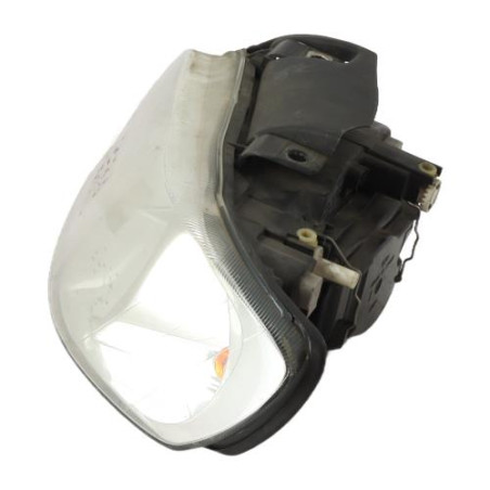 Optique avant principal gauche (feux)(phare) SEAT CORDOBA 1