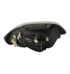 Optique avant principal gauche (feux)(phare) SEAT CORDOBA 1 Photo n°3