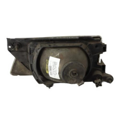 Optique avant principal droit (feux)(phare) OPEL KADETT E Photo n°3