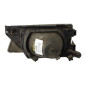 Optique avant principal droit (feux)(phare) OPEL KADETT E