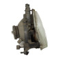 Optique avant principal droit (feux)(phare) OPEL KADETT E