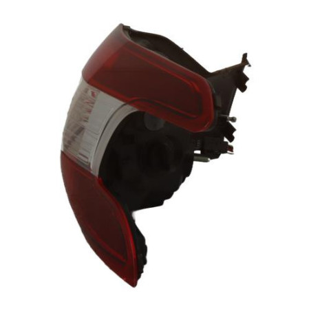 Feu arriere principal droit (feux) PEUGEOT 308 2