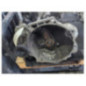 Boite de vitesses VOLKSWAGEN GOLF 6