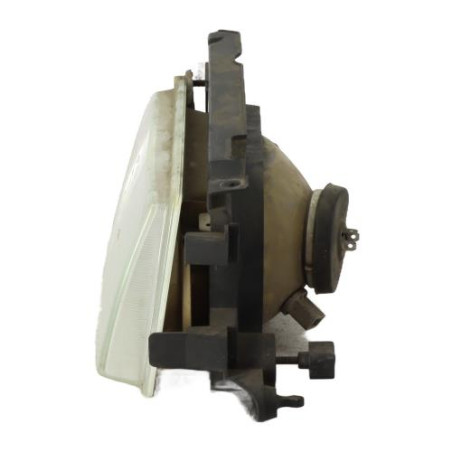Optique avant principal gauche (feux)(phare) OPEL KADETT E