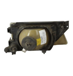 Optique avant principal gauche (feux)(phare) OPEL KADETT E Photo n°3