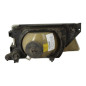 Optique avant principal gauche (feux)(phare) OPEL KADETT E