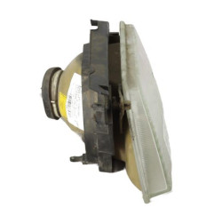 Optique avant principal gauche (feux)(phare) OPEL KADETT E Photo n°4