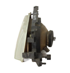 Optique avant principal gauche (feux)(phare) OPEL KADETT E