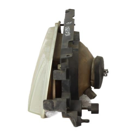 Optique avant principal gauche (feux)(phare) OPEL KADETT E