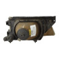 Optique avant principal gauche (feux)(phare) OPEL KADETT E