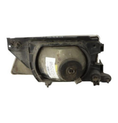 Optique avant principal droit (feux)(phare) OPEL KADETT E Photo n°3