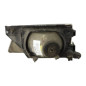 Optique avant principal droit (feux)(phare) OPEL KADETT E