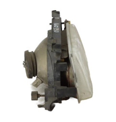 Optique avant principal droit (feux)(phare) OPEL KADETT E Photo n°4