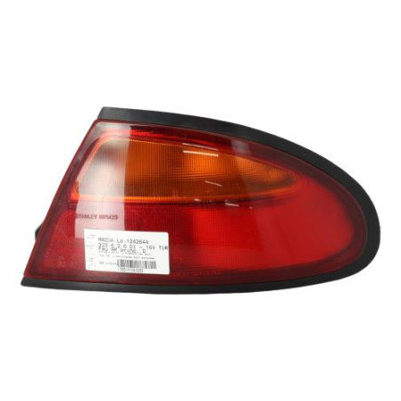 Feu arriere principal droit (feux) MAZDA 323 6 Photo n°1