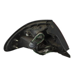 Feu arriere principal droit (feux) MAZDA 323 6 Photo n°3