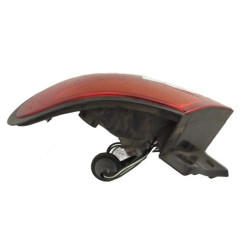 Feu arriere principal droit (feux) MAZDA 323 6 Photo n°5