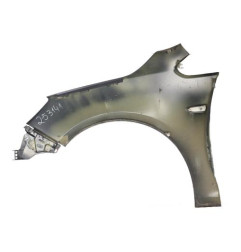 Aile avant droit OPEL ASTRA J SPORTS