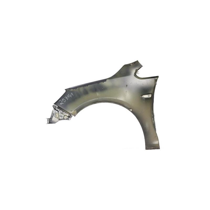 Aile avant droit OPEL ASTRA J SPORTS