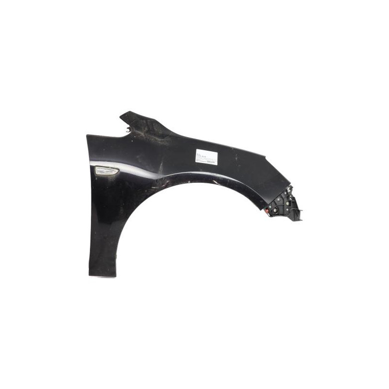 Aile avant droit OPEL ASTRA J SPORTS Photo n°2