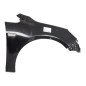 Aile avant droit OPEL ASTRA J SPORTS