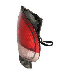 Feu arriere principal droit (feux) MAZDA 626 3