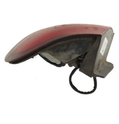 Feu arriere principal droit (feux) MAZDA 626 3 Photo n°5