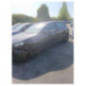 Boite de vitesses VOLKSWAGEN GOLF 6