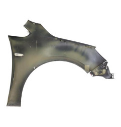 Aile avant gauche OPEL ASTRA J SPORTS