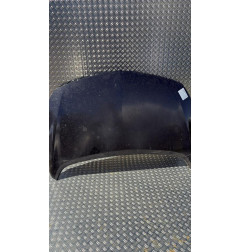 Capot OPEL ASTRA J SPORTS Photo n°1